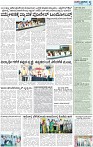 17-page-005