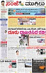 20(1)_page-0001