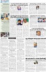 20(1)_page-0002
