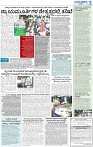 20(1)_page-0003