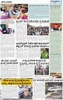 21-page-007