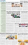 14_page-0004