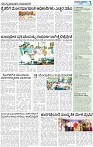 16_page-0003