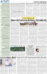 17_page-0004