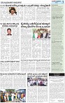 20_page-0003