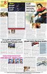 20_page-0008