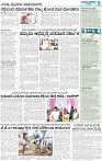 21_page-0005