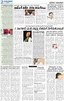 22_page-0002
