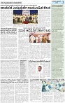 22_page-0003