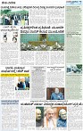 24_page-0007