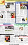 25_page-0008