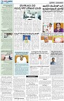 26-page-002