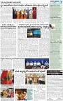 26-page-003