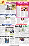 26-page-008