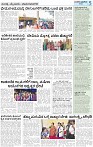 27_page-0005