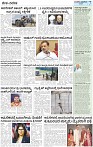 4_page-0007