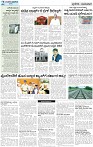 07_page-0002