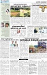 09_page-0002