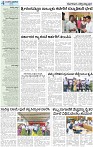 10_page-0004