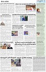 10_page-0007