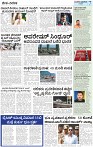 11_page-0007